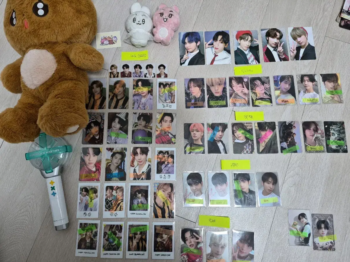 thumbnail-1